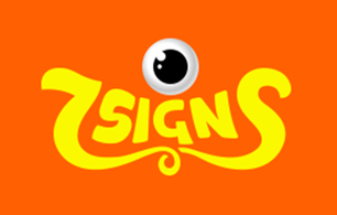 7Signs Casino